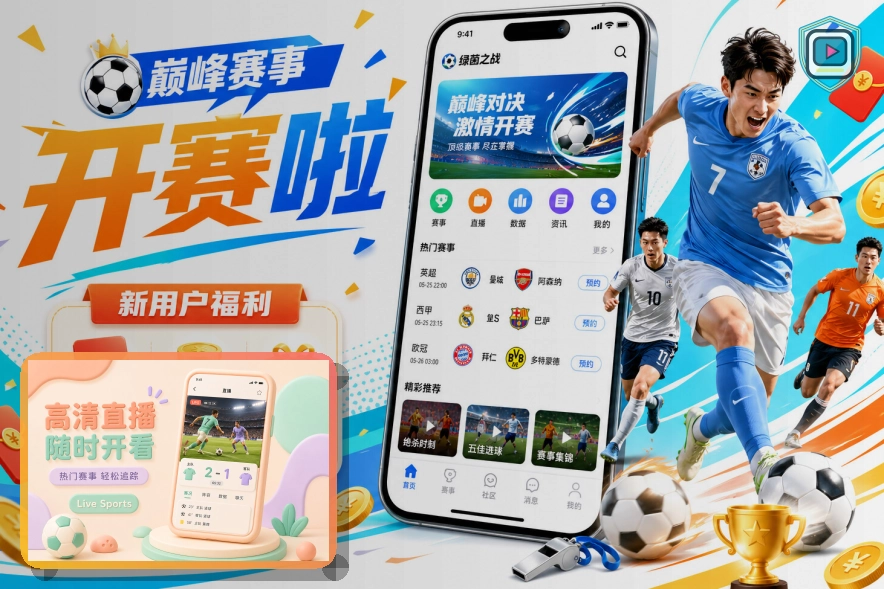 世界杯竞猜 热门项目服务