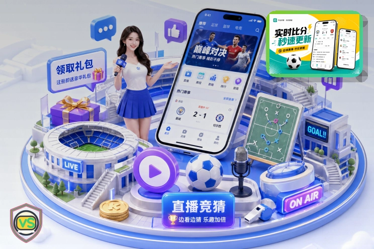 2026美加墨世界杯赛程与球队资料主图